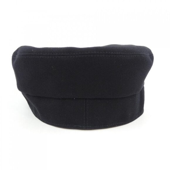 Hermes Saint Honre Funny Ice Cream N Cap main image 6